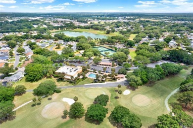 Move in ready! Turnkey home...FULLY FURNISHED!!!! With NO BOND on Chula Vista Executive Golf Course in Florida - for sale on GolfHomes.com, golf home, golf lot