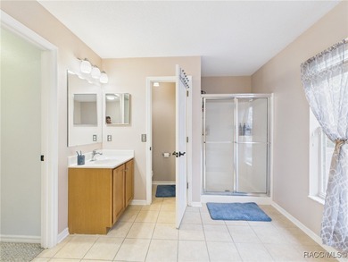 Motivated seller! Space, Serenity, and the Ultimate Nature Coast on Sugarmill Woods Golf and Country Club in Florida - for sale on GolfHomes.com, golf home, golf lot