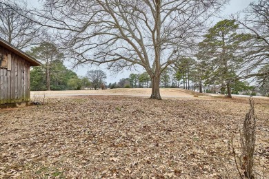 Come live in Longhills Village! This beautiful home features 3 on Longhills Golf Club in Arkansas - for sale on GolfHomes.com, golf home, golf lot