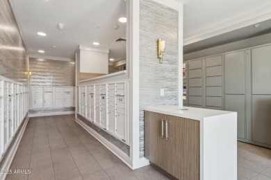 Luxury is redefined at THE LUX; Nestled in the private on Wildfire Golf Club in Arizona - for sale on GolfHomes.com, golf home, golf lot