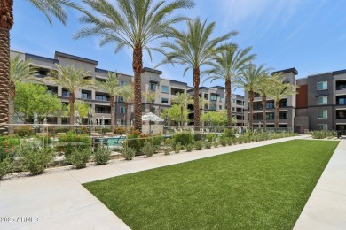 Luxury is redefined at THE LUX; Nestled in the private on Wildfire Golf Club in Arizona - for sale on GolfHomes.com, golf home, golf lot