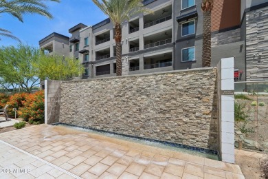 Luxury is redefined at THE LUX; Nestled in the private on Wildfire Golf Club in Arizona - for sale on GolfHomes.com, golf home, golf lot