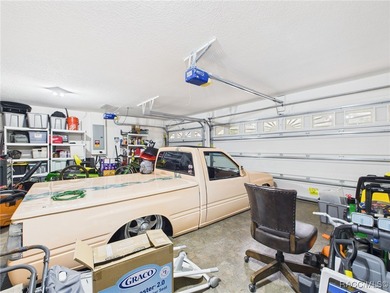 Motivated seller! Space, Serenity, and the Ultimate Nature Coast on Sugarmill Woods Golf and Country Club in Florida - for sale on GolfHomes.com, golf home, golf lot