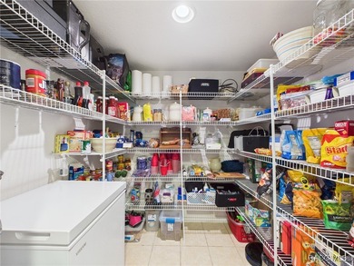 Motivated seller! Space, Serenity, and the Ultimate Nature Coast on Sugarmill Woods Golf and Country Club in Florida - for sale on GolfHomes.com, golf home, golf lot