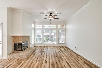 Situated in the beautiful Plantation Resort community of Frisco on Plantation Golf Course in Texas - for sale on GolfHomes.com, golf home, golf lot