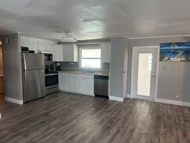 Discover the best of active, open-concept living in this on Lake Fairways Country Club in Florida - for sale on GolfHomes.com, golf home, golf lot