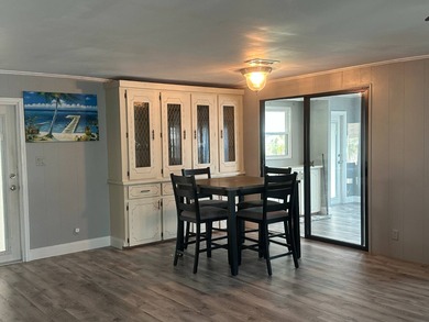 Discover the best of active, open-concept living in this on Lake Fairways Country Club in Florida - for sale on GolfHomes.com, golf home, golf lot