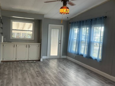 Discover the best of active, open-concept living in this on Lake Fairways Country Club in Florida - for sale on GolfHomes.com, golf home, golf lot