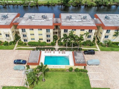 Enjoy breathtaking views and easy beach access with this on Beachview Golf Club in Florida - for sale on GolfHomes.com, golf home, golf lot