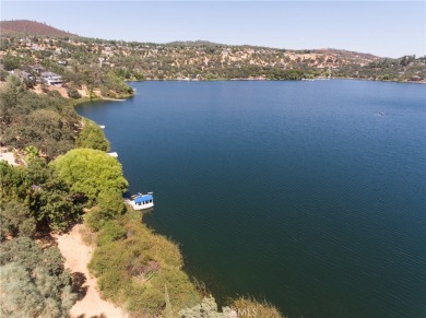 Rare Lakefront opportunity at Hidden Valley Lake with more than on Hidden Valley Lake Golf and Country Club in California - for sale on GolfHomes.com, golf home, golf lot