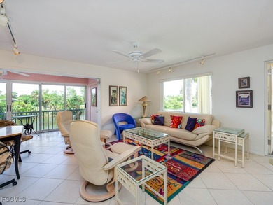 Enjoy breathtaking views and easy beach access with this on Beachview Golf Club in Florida - for sale on GolfHomes.com, golf home, golf lot
