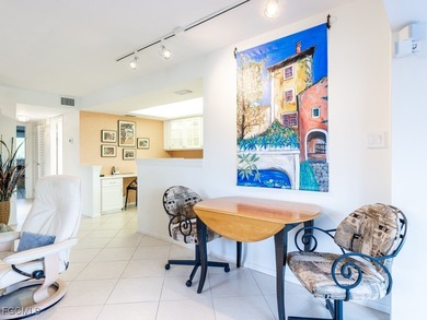 Enjoy breathtaking views and easy beach access with this on Beachview Golf Club in Florida - for sale on GolfHomes.com, golf home, golf lot