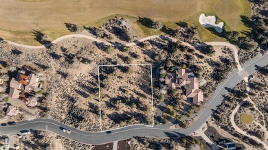 Welcome to Juniper Preserve, your golf and wellness sanctuary on The Club At Pronghorn Golf Course in Oregon - for sale on GolfHomes.com, golf home, golf lot