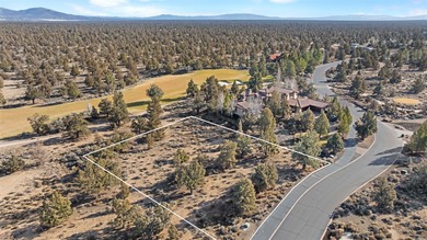 Welcome to Juniper Preserve, your golf and wellness sanctuary on The Club At Pronghorn Golf Course in Oregon - for sale on GolfHomes.com, golf home, golf lot