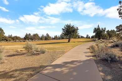 Welcome to Juniper Preserve, your golf and wellness sanctuary on The Club At Pronghorn Golf Course in Oregon - for sale on GolfHomes.com, golf home, golf lot