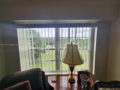 ENJOY RESORT STYLE LIVING IN CENTURY VILLAGE, ONE OF THE MOST on Flamingo Lakes Country Club in Florida - for sale on GolfHomes.com, golf home, golf lot