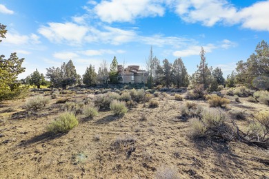 Welcome to Juniper Preserve, your golf and wellness sanctuary on The Club At Pronghorn Golf Course in Oregon - for sale on GolfHomes.com, golf home, golf lot