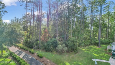 Don't miss this incredible opportunity to build your dream home on The Club At Osprey Cove in Georgia - for sale on GolfHomes.com, golf home, golf lot