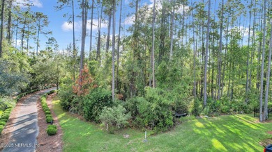 Don't miss this incredible opportunity to build your dream home on The Club At Osprey Cove in Georgia - for sale on GolfHomes.com, golf home, golf lot