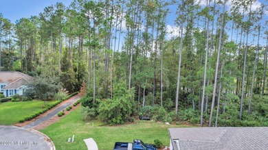 Don't miss this incredible opportunity to build your dream home on The Club At Osprey Cove in Georgia - for sale on GolfHomes.com, golf home, golf lot