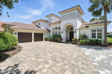 Coastal Luxury with Ocean Views - Welcome to 29 Hammock Beach on The Ocean Course At Hammock Beach Resort in Florida - for sale on GolfHomes.com, golf home, golf lot