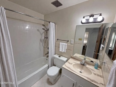 This beautiful charming house behind Lone Star Golf Club, and on Lone Star Golf Club in Texas - for sale on GolfHomes.com, golf home, golf lot