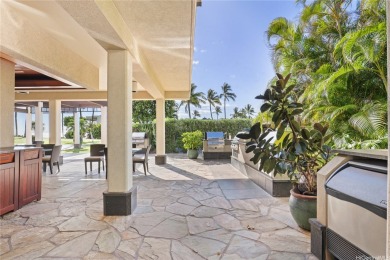 This fabulous townhouse property is located in Mauna Lani Point on Mauna Lani Resort Golf Course in Hawaii - for sale on GolfHomes.com, golf home, golf lot