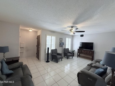 This beautiful charming house behind Lone Star Golf Club, and on Lone Star Golf Club in Texas - for sale on GolfHomes.com, golf home, golf lot