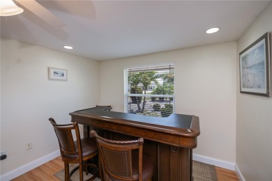 3 large bedrooms, 2 full baths, an open floor plan on a on Rotonda Golf and Country Club The Hills Course in Florida - for sale on GolfHomes.com, golf home, golf lot