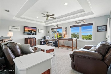 Coastal Luxury with Ocean Views - Welcome to 29 Hammock Beach on The Ocean Course At Hammock Beach Resort in Florida - for sale on GolfHomes.com, golf home, golf lot