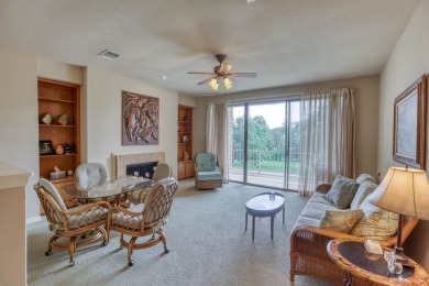 Special golf course Townhome in the heart of Horseshoe Bay on Slick Rock Golf Course - Horseshoe Bay in Texas - for sale on GolfHomes.com, golf home, golf lot
