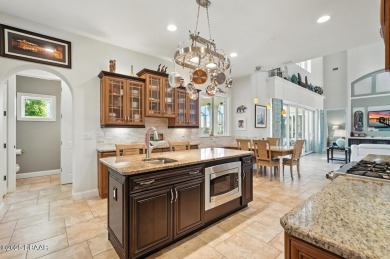 Coastal Luxury with Ocean Views - Welcome to 29 Hammock Beach on The Ocean Course At Hammock Beach Resort in Florida - for sale on GolfHomes.com, golf home, golf lot