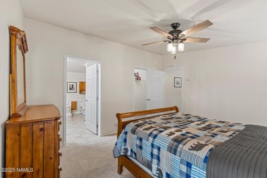 Don't miss this rare opportunity-- A 4-bedroom manufactured home on Pinewood Country Club in Arizona - for sale on GolfHomes.com, golf home, golf lot