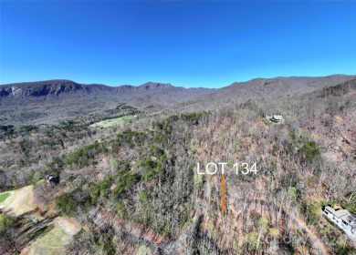 Are you looking for an affordable way to enjoy all the amenities on Rumbling Bald Resort on Lake Lure in North Carolina - for sale on GolfHomes.com, golf home, golf lot
