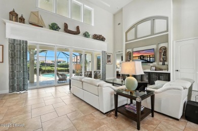 Coastal Luxury with Ocean Views - Welcome to 29 Hammock Beach on The Ocean Course At Hammock Beach Resort in Florida - for sale on GolfHomes.com, golf home, golf lot