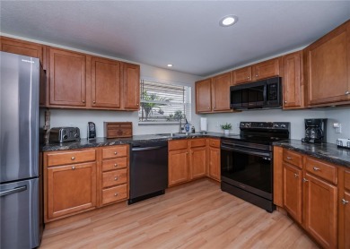 3 large bedrooms, 2 full baths, an open floor plan on a on Rotonda Golf and Country Club The Hills Course in Florida - for sale on GolfHomes.com, golf home, golf lot