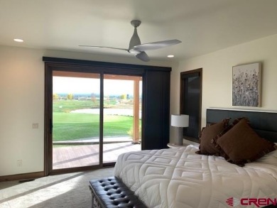 Eric Feely, NextHome Virtual, C: , eric,  : VIEWS, VIEWS, VIEWS! on The Bridges Golf and Country Club in Colorado - for sale on GolfHomes.com, golf home, golf lot