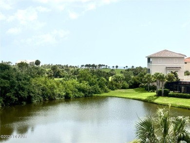 Coastal Luxury with Ocean Views - Welcome to 29 Hammock Beach on The Ocean Course At Hammock Beach Resort in Florida - for sale on GolfHomes.com, golf home, golf lot