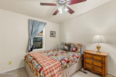 Don't miss this rare opportunity-- A 4-bedroom manufactured home on Pinewood Country Club in Arizona - for sale on GolfHomes.com, golf home, golf lot