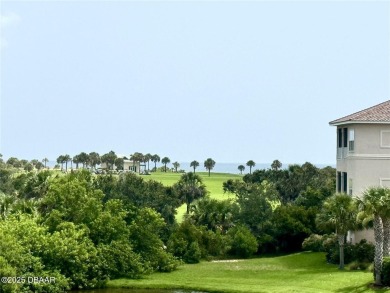 Coastal Luxury with Ocean Views - Welcome to 29 Hammock Beach on The Ocean Course At Hammock Beach Resort in Florida - for sale on GolfHomes.com, golf home, golf lot