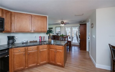 3 large bedrooms, 2 full baths, an open floor plan on a on Rotonda Golf and Country Club The Hills Course in Florida - for sale on GolfHomes.com, golf home, golf lot