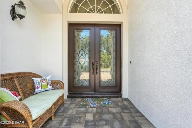Coastal Luxury with Ocean Views - Welcome to 29 Hammock Beach on The Ocean Course At Hammock Beach Resort in Florida - for sale on GolfHomes.com, golf home, golf lot