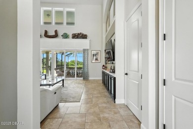 Coastal Luxury with Ocean Views - Welcome to 29 Hammock Beach on The Ocean Course At Hammock Beach Resort in Florida - for sale on GolfHomes.com, golf home, golf lot