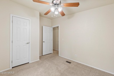 Don't miss this rare opportunity-- A 4-bedroom manufactured home on Pinewood Country Club in Arizona - for sale on GolfHomes.com, golf home, golf lot