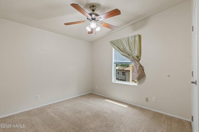 Don't miss this rare opportunity-- A 4-bedroom manufactured home on Pinewood Country Club in Arizona - for sale on GolfHomes.com, golf home, golf lot