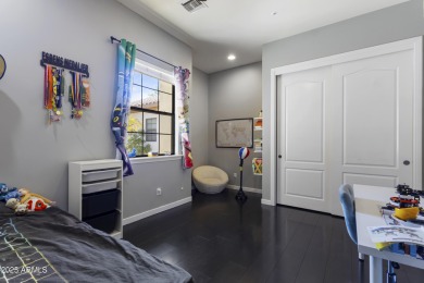 This luxurious residence offers a rare blend of sophistication on Wigwam Golf  Resort Litchfield Park  in Arizona - for sale on GolfHomes.com, golf home, golf lot