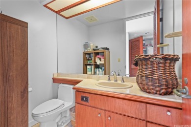 This fabulous townhouse property is located in Mauna Lani Point on Mauna Lani Resort Golf Course in Hawaii - for sale on GolfHomes.com, golf home, golf lot