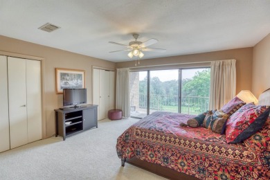 Special golf course Townhome in the heart of Horseshoe Bay on Slick Rock Golf Course - Horseshoe Bay in Texas - for sale on GolfHomes.com, golf home, golf lot