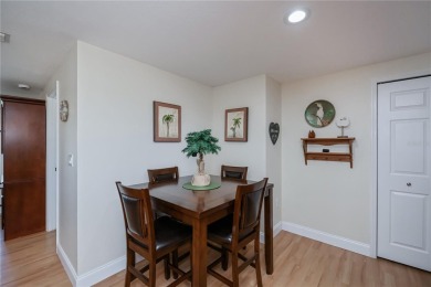 3 large bedrooms, 2 full baths, an open floor plan on a on Rotonda Golf and Country Club The Hills Course in Florida - for sale on GolfHomes.com, golf home, golf lot