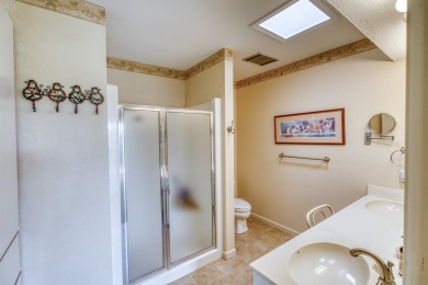 Special golf course Townhome in the heart of Horseshoe Bay on Slick Rock Golf Course - Horseshoe Bay in Texas - for sale on GolfHomes.com, golf home, golf lot